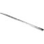 Grille Assembly - Front Ucf48ay, 07B31S069D-02