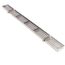 Grille Assembly - Front, Ss, Ucr27a - Vita, 07B31S078D