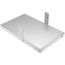 Cond Pan Zg BB48/72, 08A30-023C