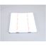 Cond Pan Assembly Sp, 08B30S044D-01