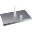 Condensate Pan - Welded Dd/bb 36/48/72HC, 08B30S055D-01