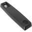 Cap Catcher ( Black) Dw and Sf, 09B30S025C