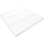 Sf2hc - 1s & Sr2hc - 1s Shelf 23 3/8" x 22" 7, 100185306