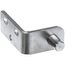 Bottom Hinge, 100224053