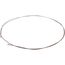 Capillary Tube Vm7, 100417067