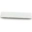 Retainer - Cutting Board, 107-430C-05