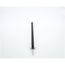 Lid Div Assembly, 11B30S019CBC