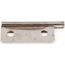 Pin Assembly, 13B01-012B