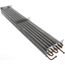 Evaporator Vm18, 180206004