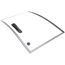 Lid - Lower, Nc - 34hc - 1 - W, 181405017