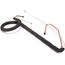 Suc/cap Assembly UCF/WTF27, 19B30S025D