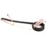 Suc/cap Assembly SP60/72, 19B30S046D