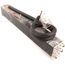 Evaporator Coil Assembly SP60/72, 19B31S023D