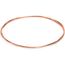 Cap Tube .049id x .099od x 132, 203-039A--