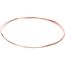 Cap Tube .042id x .093od x 68, 203-109A