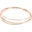 Cap Tube .049id x .099od x 100, 203-127A