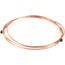 Cap Tube .042id x .092od x 96, 203-131A