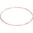 Cap Tube .049id x .099od x 84, 203-132A