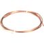 Cap Tube .59id x .0.113od x 84, 203-133A