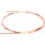 Cap Tube .059id x .109od x 72, 203-137A