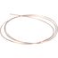 Cap Tube .031id x .081od x 72, 203-147A