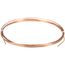 Cap Tube .049id x .099od x 144, 203-149A