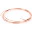 Cap Tube, .049 Id x 108 SPE60/72, 203-150D