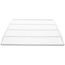 Shelf, 2031014