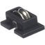 Sliding Door Wheel, 2036149