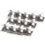 Clip Kit (kit of 12), 2045970