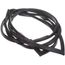 Door Gasket Co2, 2046559