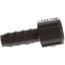 Adapter 1/2" x 1"/2, 205-140A--
