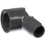 Adaptor Hose - 1" x 1" Fipt, 205-191B