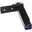Door Spring, 2055558