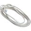 Temperature Sensor, 2065184