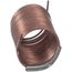 Capillary Tube, 0.049" x 140", 2077084