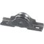 Door Roller, 2110242