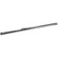 Door Spring, 2112826