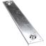 Base Rail Assembly.front. 27s, 26B02S001B