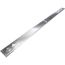 Base Rail Assembly Ft. 60, 26B02S012B