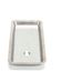 Drawn Drain Pan Dd/bm(small), 28A06-001C