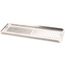 Drip Tray Ss Bm/dd(small), 28A06-004C