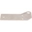 Hinge Bracket Sm/smf, 28A77-016B