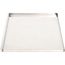 Pan Cond Drain Ss(304)sp, 28D24-040C-04