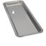 Pan - Drain Top Drawn DD48/72, 28D24-057C-01