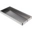 Drain Pan, 28D24-091D-09