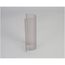 Light Shield Dmc, 28D25-001A