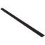 Top Rail Bkr - Rt Side, 28D35-037B
