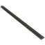 Top Rail Bkr - Lt Side, 28D35-038B