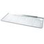 Grille - Rear Ucf27a, 28D37-088D-03